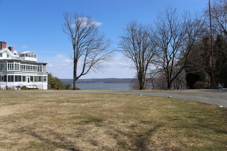 Enlarge photo 34
