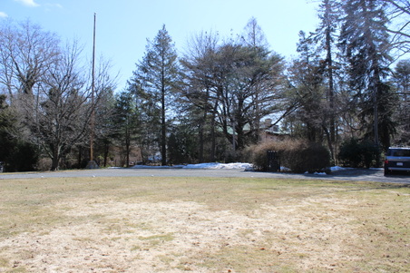 Enlarge photo 35
