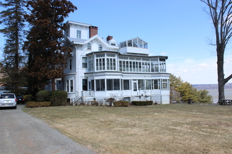 Enlarge photo 36