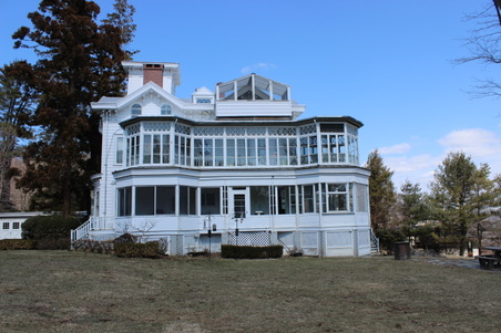 Enlarge photo 37
