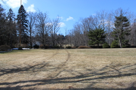 Enlarge photo 38