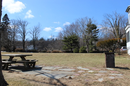 Enlarge photo 39