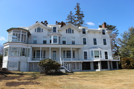 Enlarge photo 42