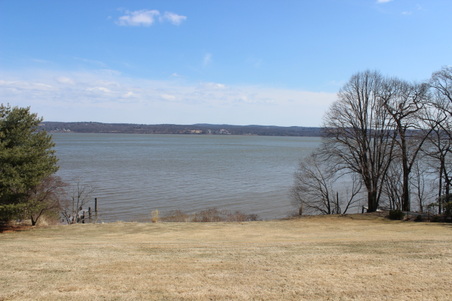 Enlarge photo 43