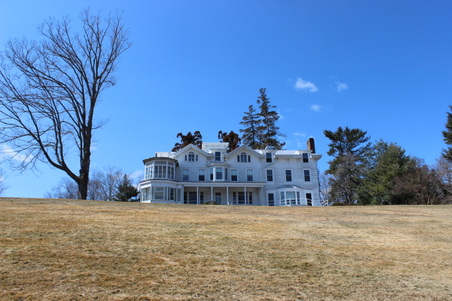 Enlarge photo 45
