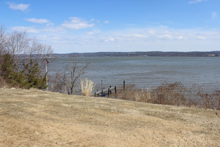 Enlarge photo 46
