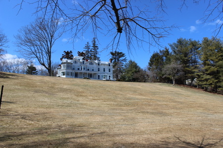 Enlarge photo 47