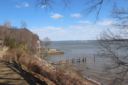 Enlarge photo 48