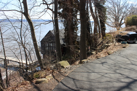 Enlarge photo 49