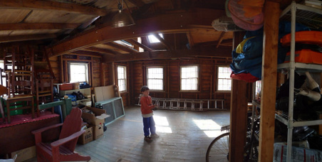 Enlarge photo 27