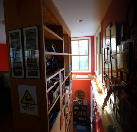 Enlarge photo 6