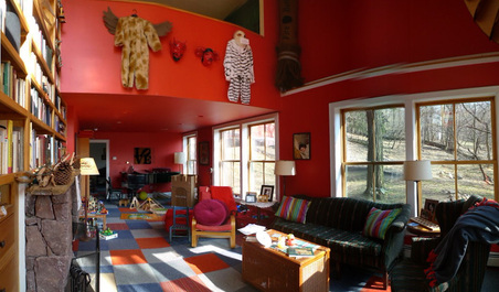 Enlarge photo 7