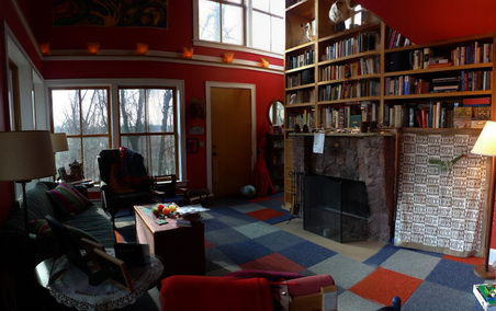 Enlarge photo 9