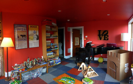 Enlarge photo 8