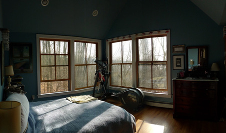 Enlarge photo 12