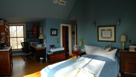 Enlarge photo 13