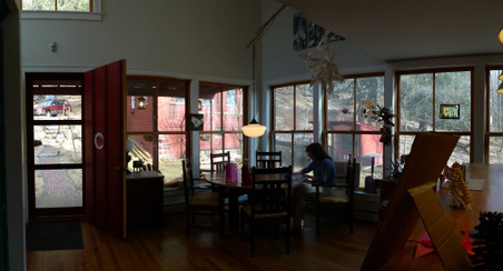 Enlarge photo 4