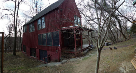 Enlarge photo 19