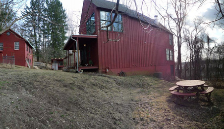Enlarge photo 20