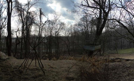 Enlarge photo 21