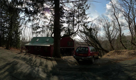 Enlarge photo 25