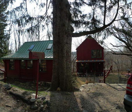 Enlarge photo 24
