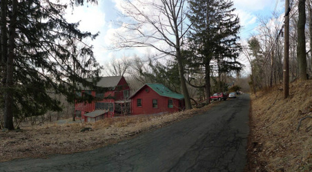 Enlarge photo 26