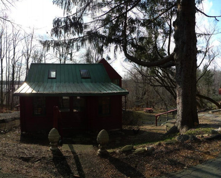 Enlarge photo 28