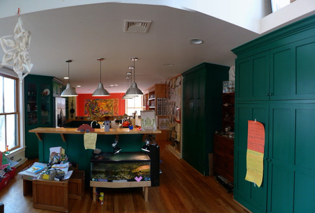 Enlarge photo 2