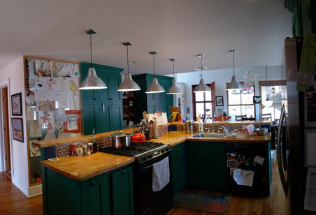 Enlarge photo 5