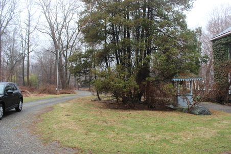 Enlarge photo 2