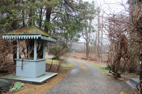 Enlarge photo 3