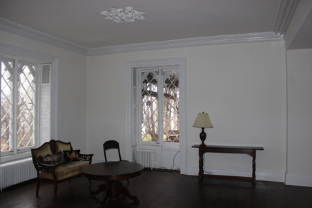 Enlarge photo 4