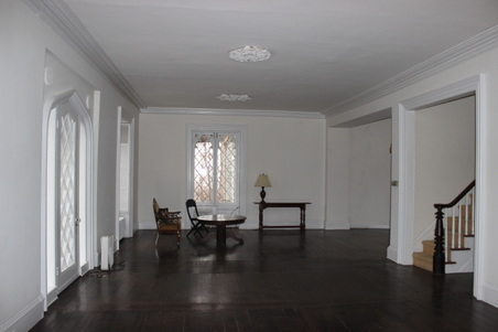 Enlarge photo 6