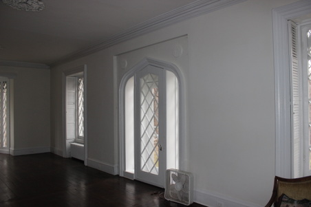 Enlarge photo 11