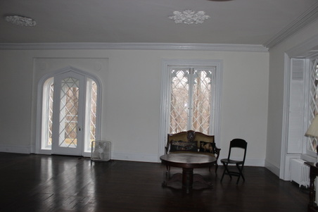Enlarge photo 12