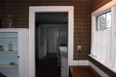 Enlarge photo 13