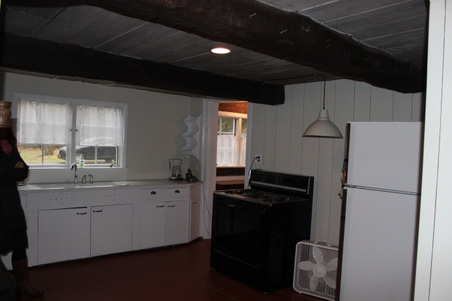 Enlarge photo 16
