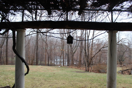 Enlarge photo 18