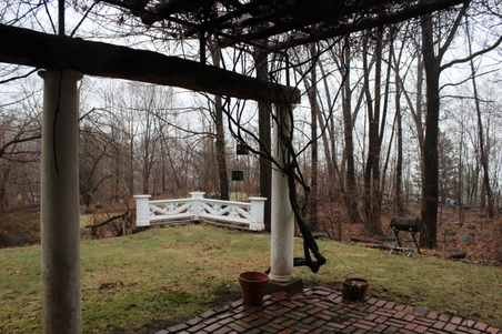 Enlarge photo 19