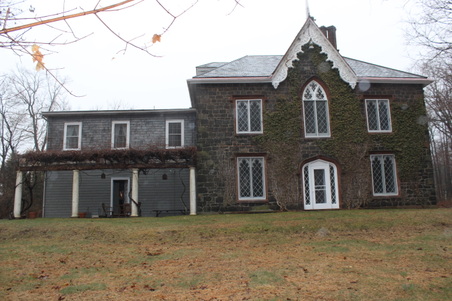 Enlarge photo 20