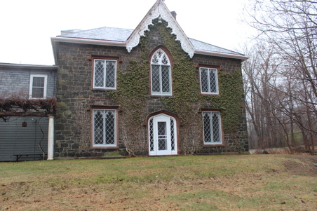 Enlarge photo 21