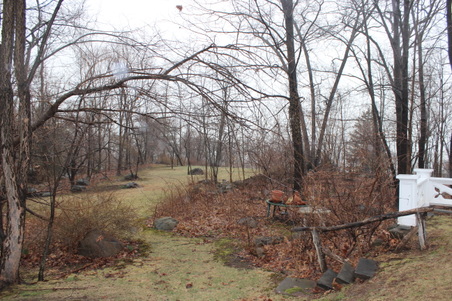 Enlarge photo 22