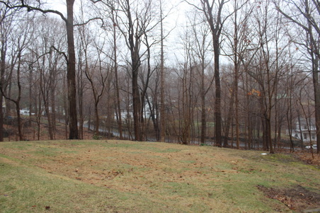 Enlarge photo 23