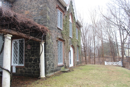 Enlarge photo 25