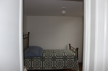 Enlarge photo 26