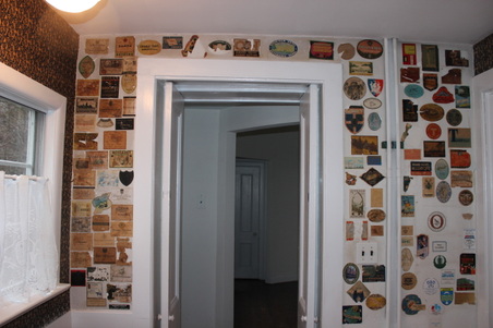 Enlarge photo 28