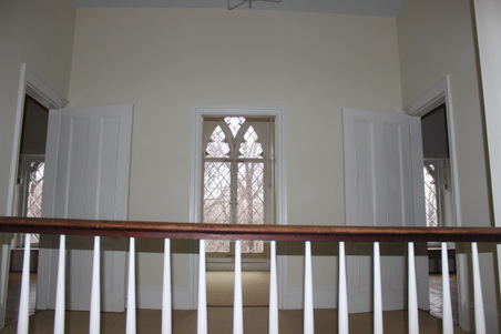 Enlarge photo 29