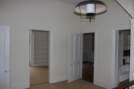 Enlarge photo 31