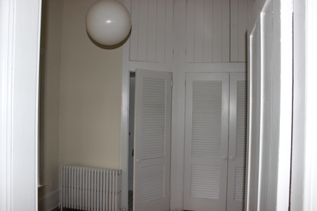 Enlarge photo 30